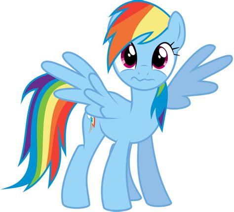 Download 118+ my little pony vector Crafts